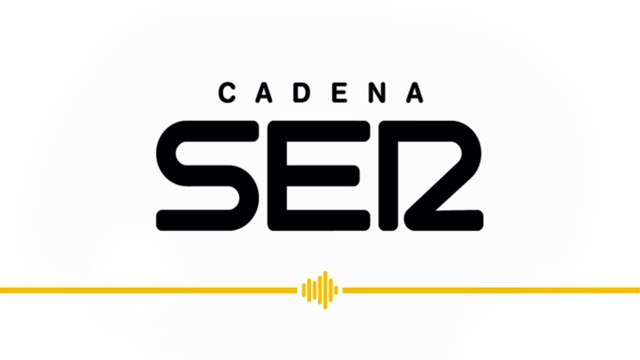 Sánchez recibe a los líderes progresistas mundiales en Barcelona para reivindicar