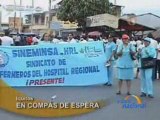 EN COMPÁS DE ESPERA_Iquitos