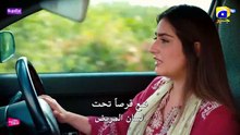 مسلسل همر ابي الحلقه 1 كامله