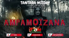 AMPAMOIZANA - TANTARA VIVA RADIO 💖