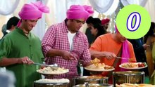 3 idiots  2009  Hindi  Two fri Episode  Engsub