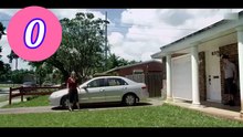 Sub Rosa  SHORT MOVIE Bullied  Episode  Engsub