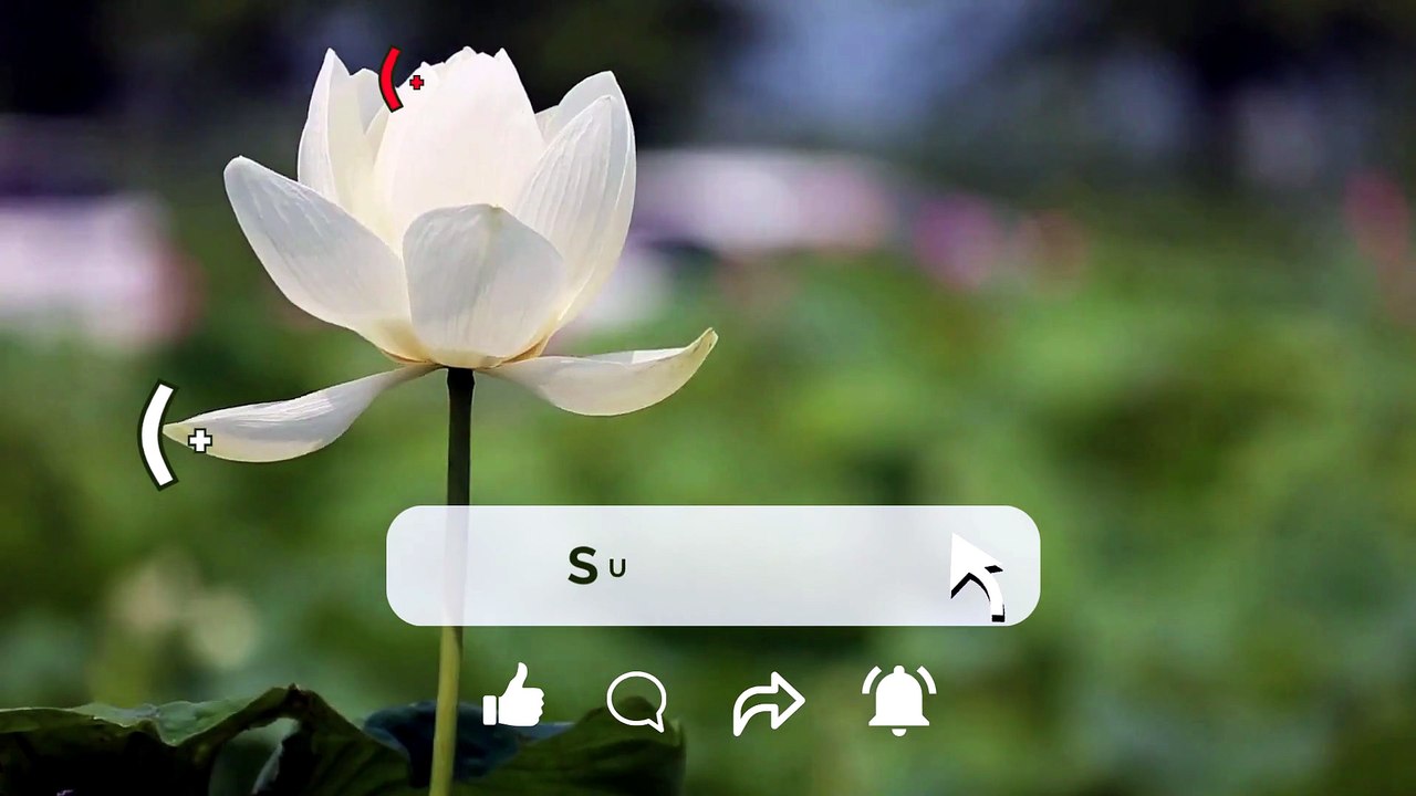 ⁂【FAQ Anytime】⋉अ ⁂[ ⁂Coinbase® Toll⁂ free© helpline® Numbers Contact⁂ (24/7) Live Person Care)(+1-858⭌355⭌4955)