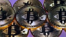 BlockChain_Stock_Footage_-_BlockChain_Free_Stock_Videos_-_BlockChain_No_Copyright_Videos(0)