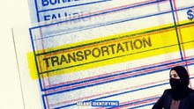 Stop Wasting Money on Cars — The Lease vs Buy Truth the Dealership Hides From You