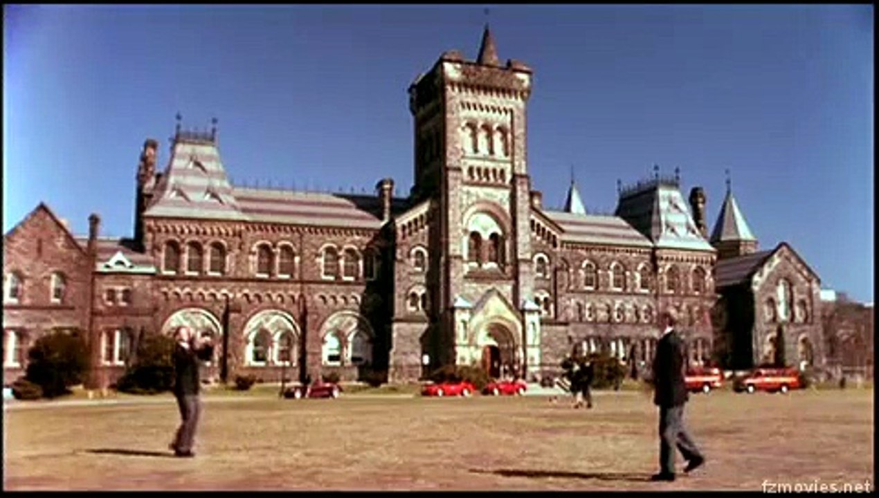 Cruel Intentions 2 (2000) [Full Movie] [Ranked]Full EP - Full