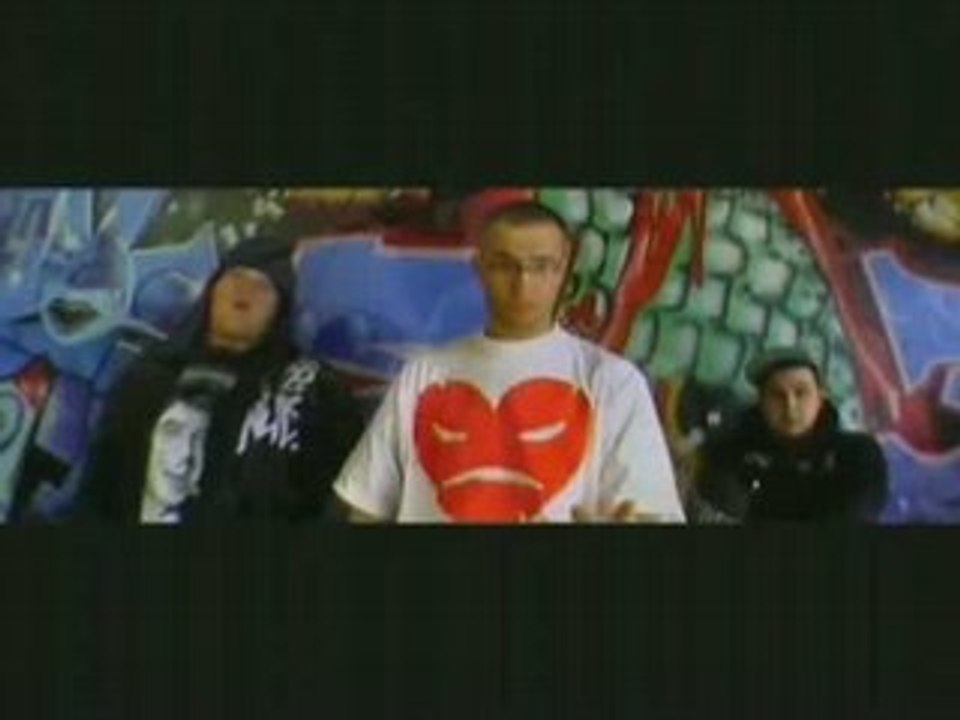 JoKa - Intro / Ich weiß nicht weiter (Videopremiere)