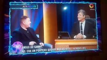 eltrece 🇦🇷 - Cierre de "Plan TV" e Inicio de "Batman" - 18/04/2026