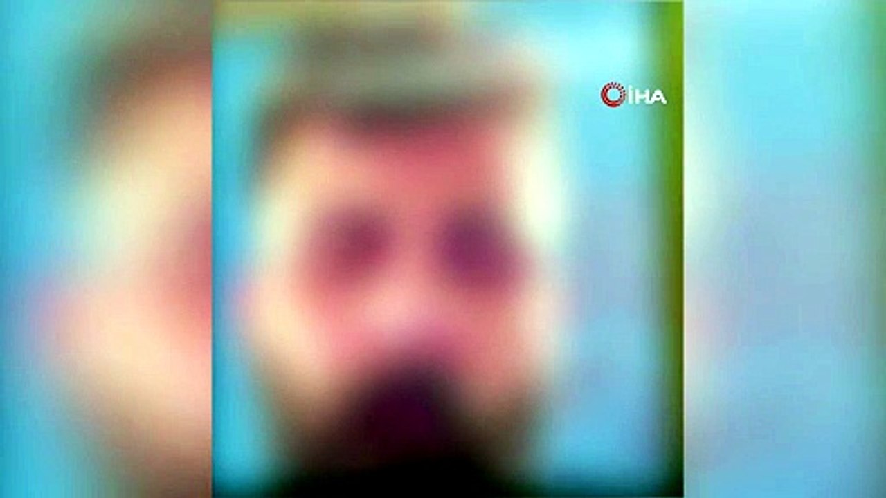Gülistan Doku soruşturmasında yeni bir görüntü ortaya çıktı