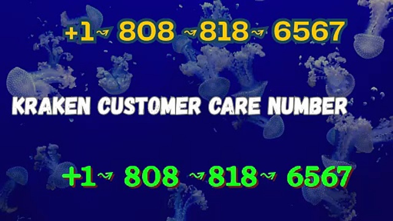 [HashTaG!&&] K.R.A.K.E.N.® WALLET SUPPORT© SUPPoRT℗ Phone NuMber ...