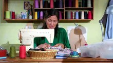Valentina Valiente Cap 15