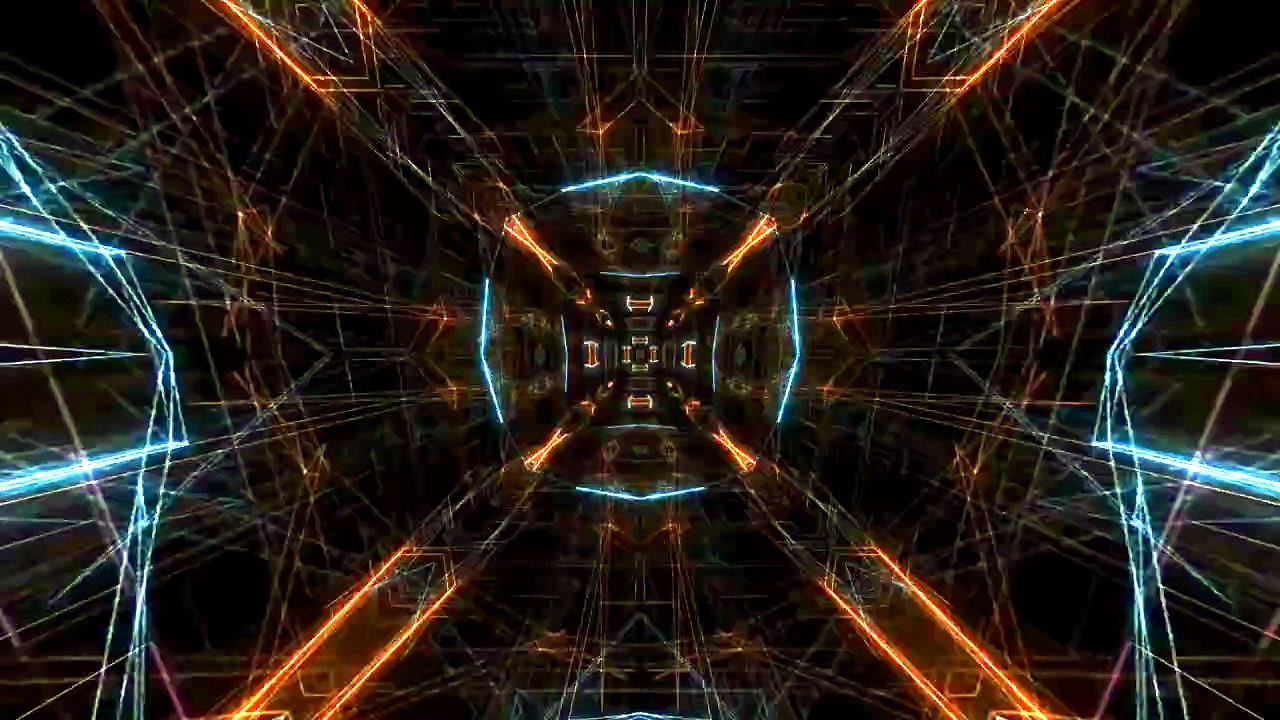 【ALL-IN-ONE】 ≋【Coinbase® {Help Desk Wallet SuppoRt}™ — Toll-Free Numbers & Support Options