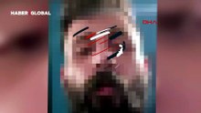 Gülistan Doku davası: ABD'deki şüpheli Umut Altaş'ın ağabeyi Sidar'dan gelen itiraf videosunun içeriği belli oldu