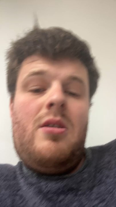 Vous en dites quoi?En plus l’épi est revenue 😤🤯