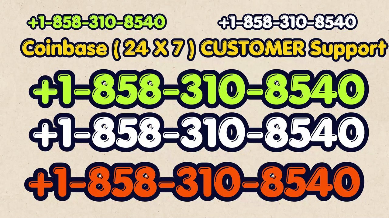 F%ull-{{*Complete*}}™ {【List】]of Coinbase® CUSTOMER© SERVICE℗ (24/7) Live Person Care) Contact Numbers ⋉⋉ A Assistance GUide