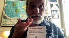 MASSIMO CACCIARI APOCALYPSE NOW