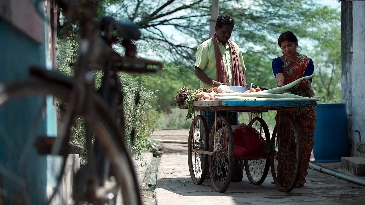 Kaattaan S01E05