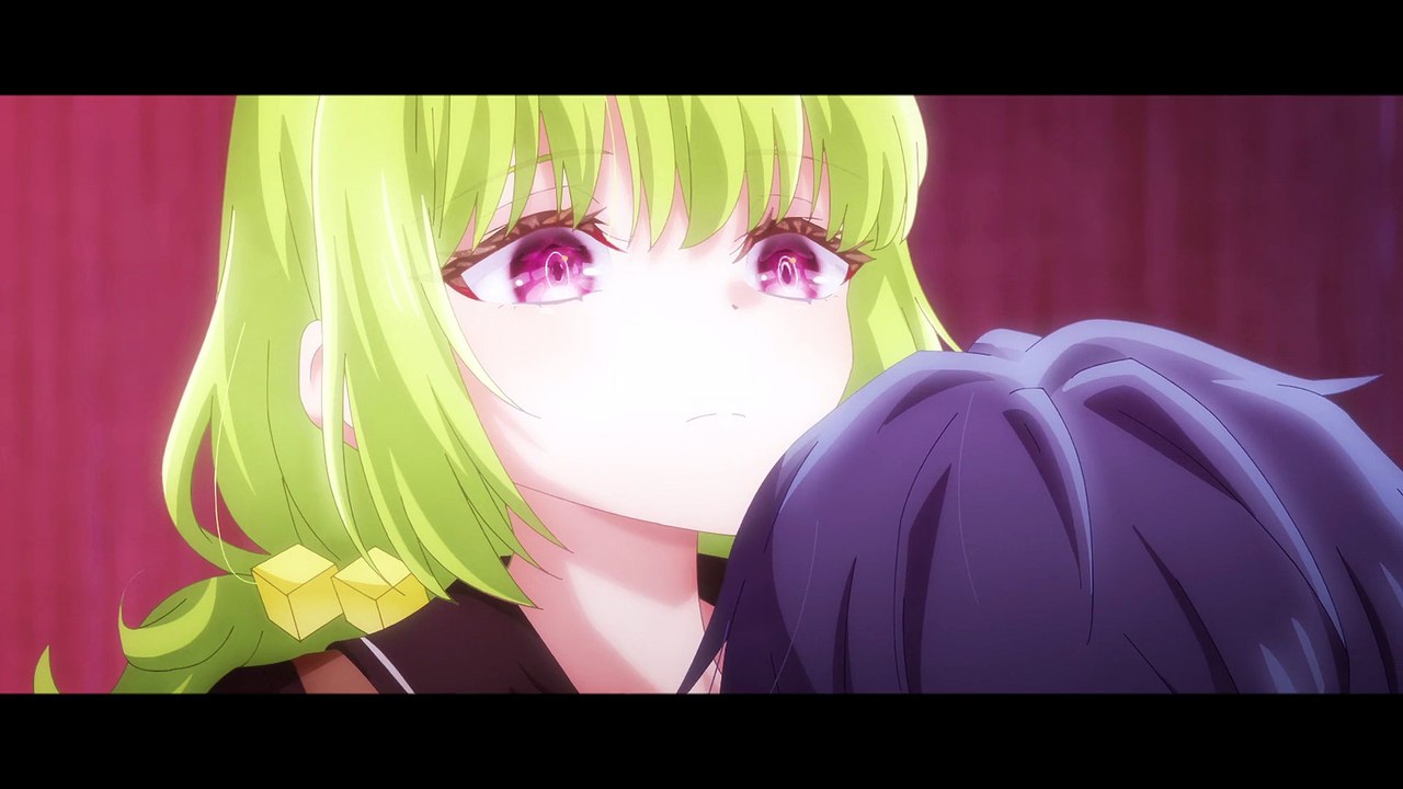 Shiboyugi: Playing Death Games to Put Food on the Table Episodio 10 | Shiboyugi: Playing Death Games to Put Food on the Table | Anime Completo Sub Español