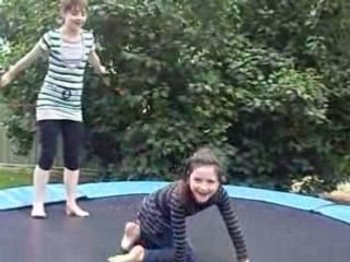 Communion Jéjé 074