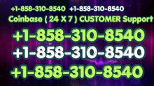 【ALL-IN-ONE*】 ≋ ⁂ 《||Coinbase®||》CUSTOMER CARE©SUPPoRT℗ Phone NuMber …