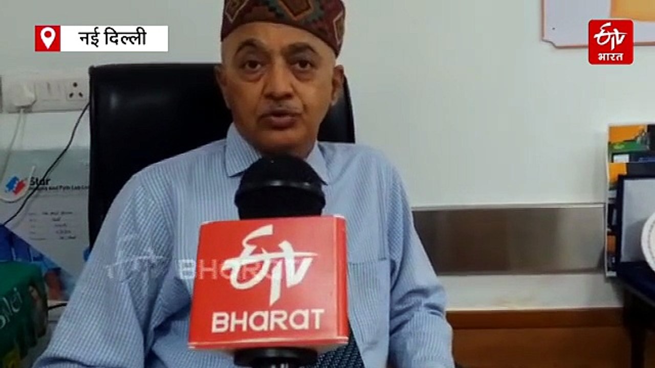 वर्ल्ड लिवर डे 2026: टाइप-2 डायबिटीज में लिवर फाइब्रोसिस बना नई चुनौती, 9200 लोगों पर स्टडी में खुलासा