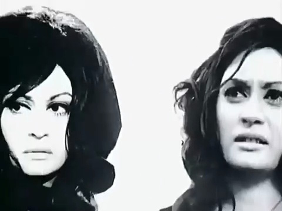 HD فيلم  | ( مقلب حب )  ( إنتاج عام 1972)  كامل بجودة