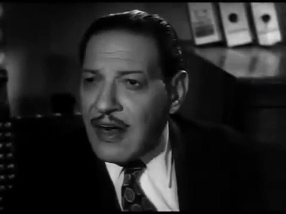 HD فيلم  |  من اجمل واقوي افلام  نجيب الريحانى 1947  |  كامل