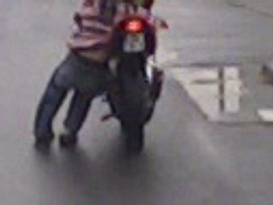Vidéo-0005