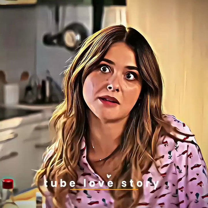 💥 noah and nick 💔 culpa nuestra our fault nicole wallace #culpanuestra #ourfault #culpatuya #noah