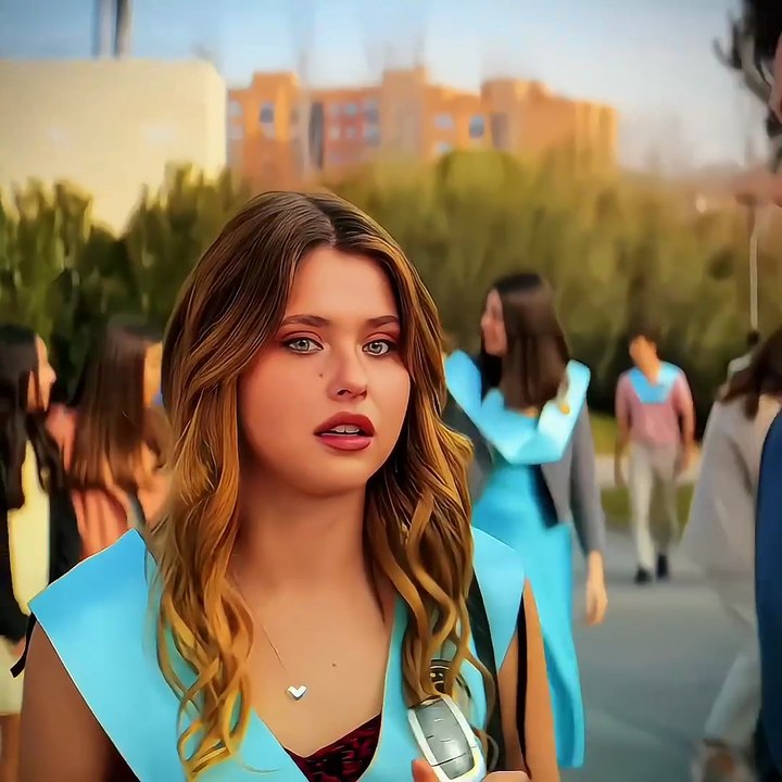 💥 noah and nick so happy 🥰 culpa nuestra our fault nicole wallace #culpanuestra #ourfault #noah