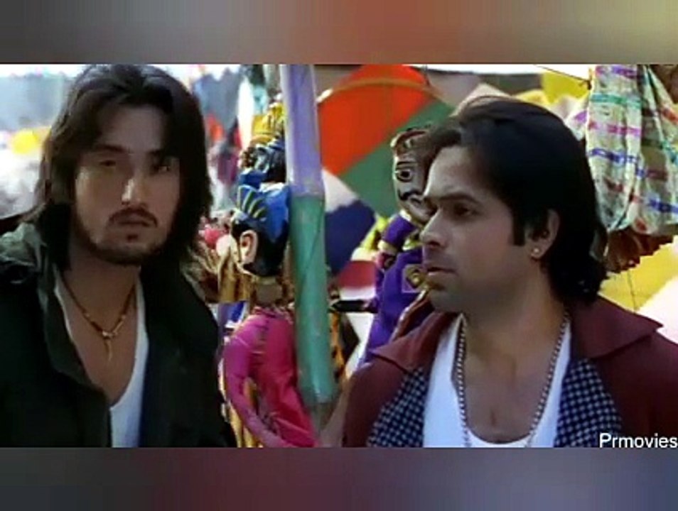AAwarapan Full Movie 2026 🎬 | Emraan Hashmi Best Romantic Action Film 💔🔥 | HD Hindi Movie | Must Watch!