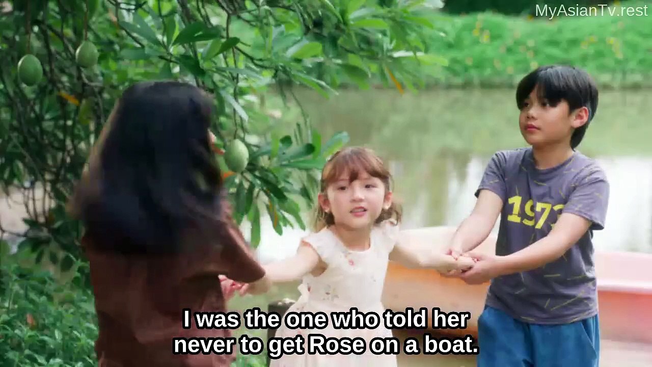 The Earth GL Series (2026) Episode 2 [Full Movie] [High Quality]Full EP - Full