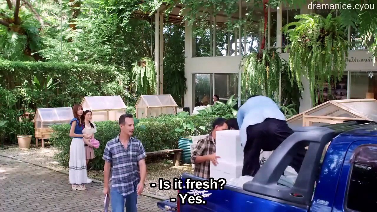 The Earth GL Series (2026) Episode 3 [Full Movie] [High Quality]Full EP - Full