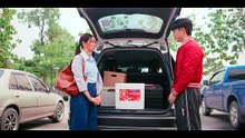 [ENG]Love You Teacher 2026 EP-6