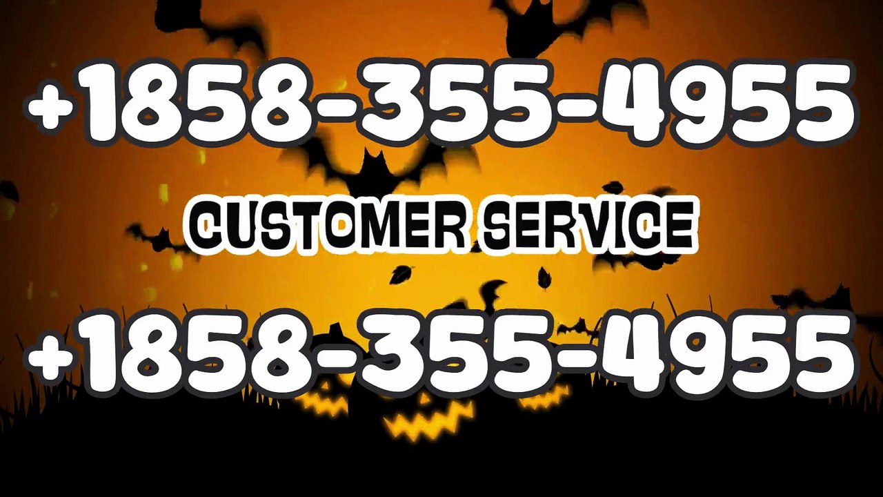 [HashTaG!&&] Coinbase® CUSTOMER SUPPORT© SUPPoRT℗ Phone NuMber ...