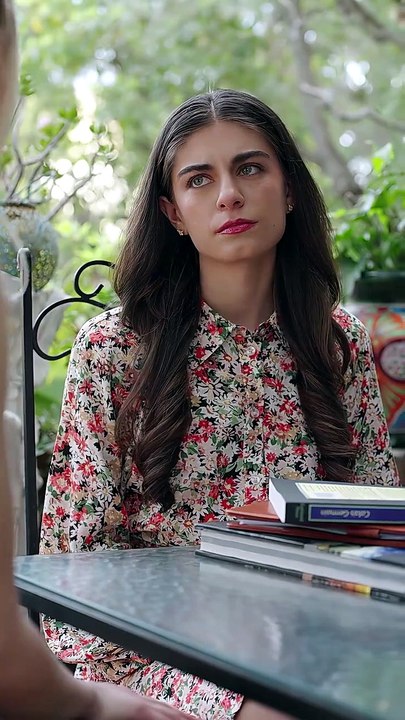 [Eng sub] Forbidden Desire - The Vampire CEOs Servant 2026 Full Movie