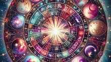 Zodiile cu noroc la bani, 20-26 aprilie 2026
