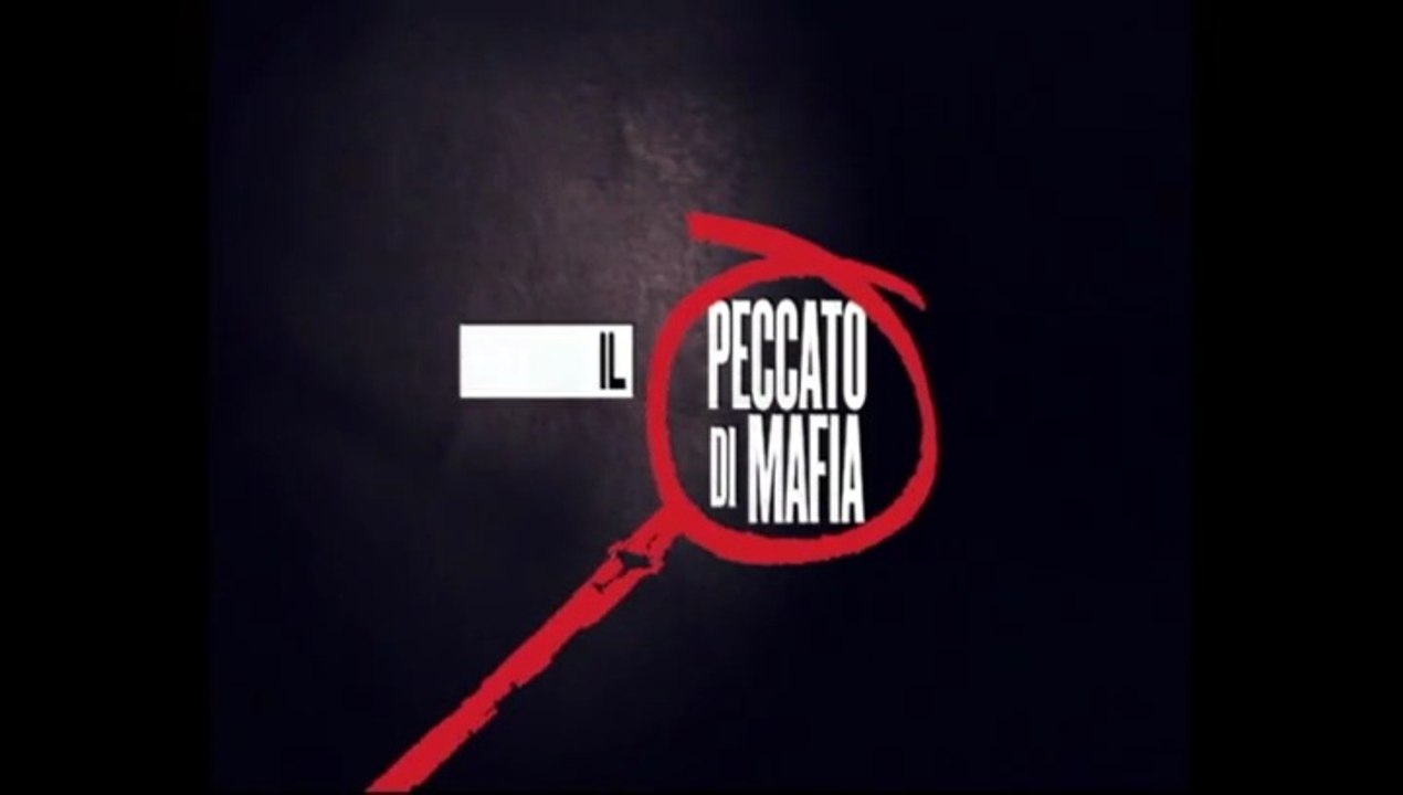 Lezioni di Mafia 05: Mafia e Religione | Mafia Lessons 05: Mafia and Religion
