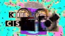 [Remake] {NEW EFFECT} Christmas Csupo In G major 11