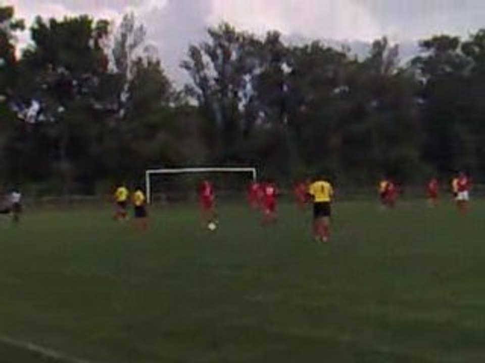 Simo arbitre
