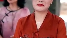 [Doblado] Bajo harapos, una reina