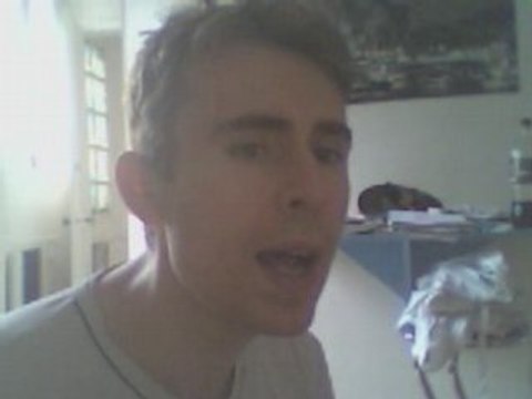 Wiwi massacre Je vends du rêve