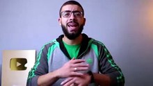 فوائد عجيبة للبيض - كنز حقيقى !!!