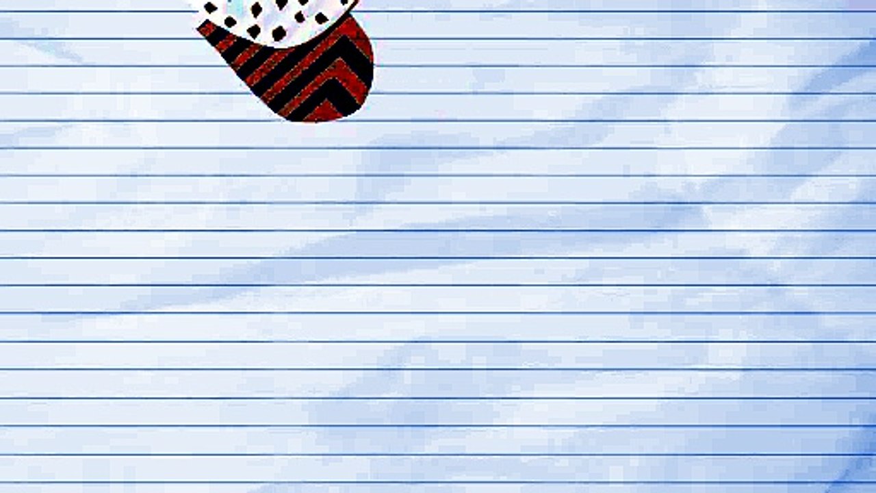 Courses4sale.pro — Alexandra Watkins – Super Sticky Brand Names