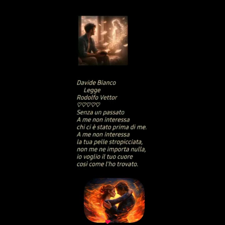 Creative video annare53 ❤️