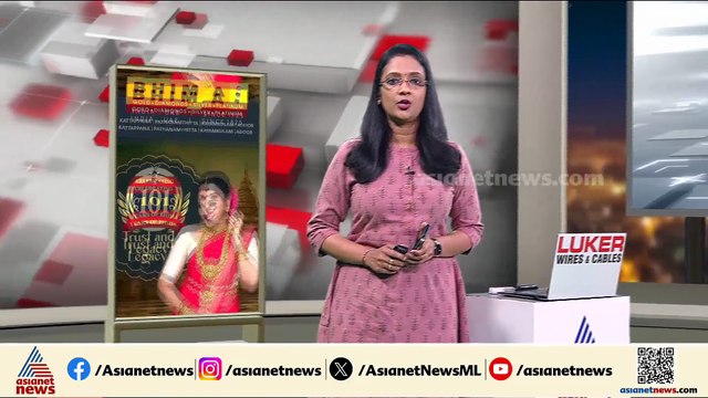വനിതാ സംവരണ ബില്ലിലെ പരാജയം പ്രതിപക്ഷം നടത്തിയ ഭ്രൂണഹത്യയാണെന്ന് പ്രധാനമന്ത്രി
