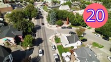find my country house canada s Episode 20 Engsub