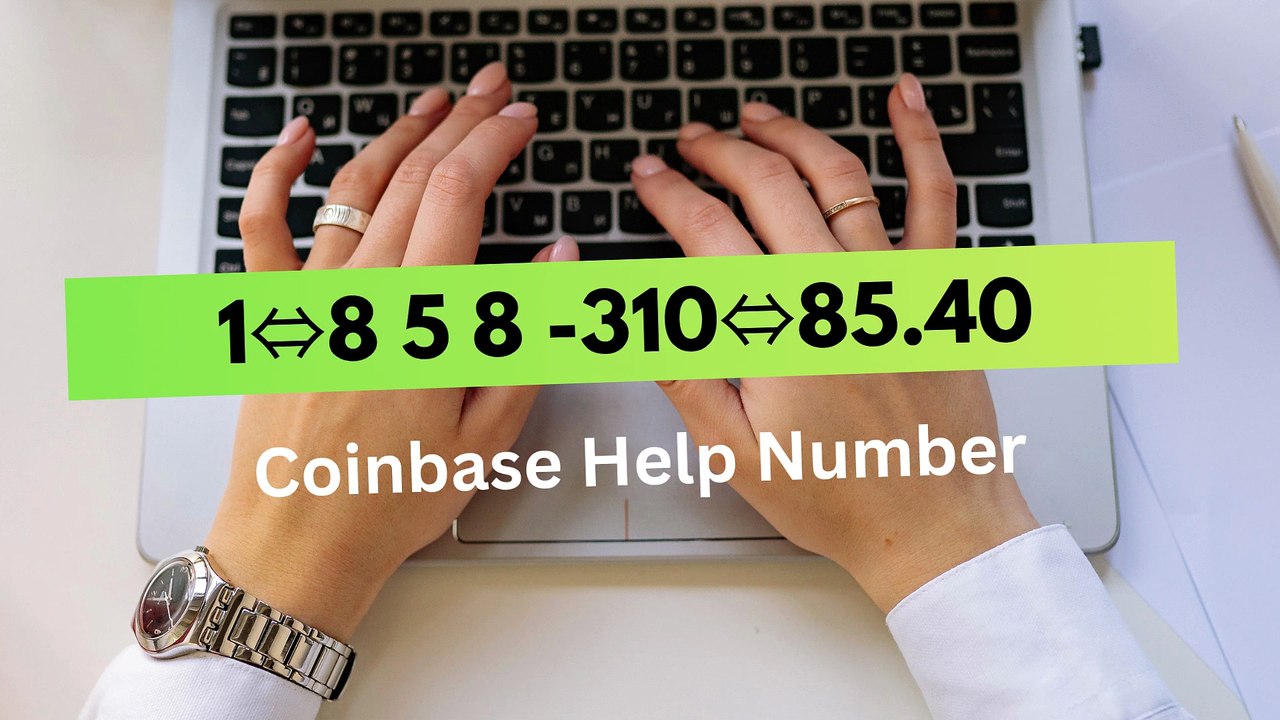 ↳《{Complete》]™【{BIG}】™[*List of CoinbaseⓃⓃ CUSTOMER© WaLlEt© Care℗ (Toll Free Number Support) Numbers