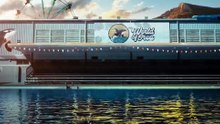Watch Killer Whale