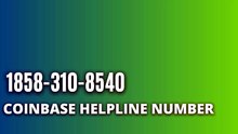 ALL≋ (OfficiAl)【Coinbase® {Help Desk Wallet SuppoRt}™ — Toll-Free number